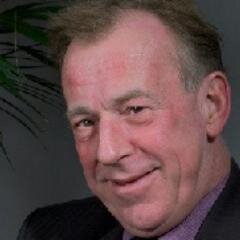 wonennederland's profile picture. Op zoek naar een droomwoning in Spanje. Wij kunnen u assisteren in het vinden van uw woning.