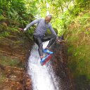 Cleve Pile - @clevelpile - Twitter