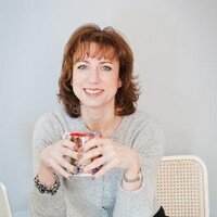 Jo-Anne Nadler (@joannenadler) 's Twitter Profile