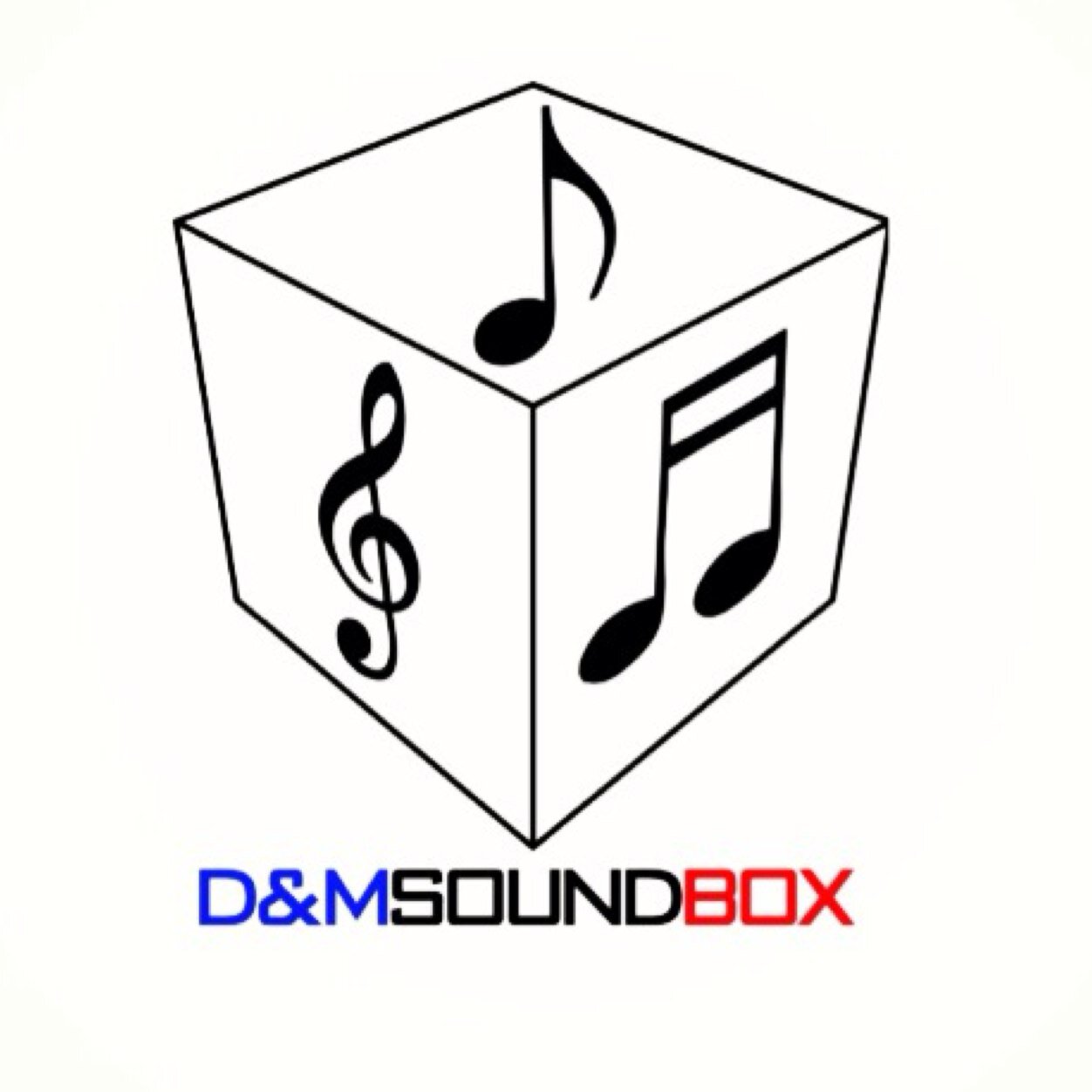 Creators of Awesome music for everything!!!!!
