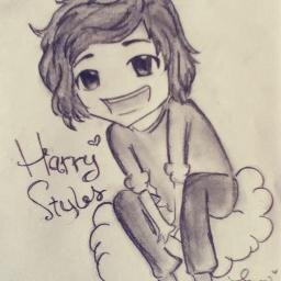 Hahahazel_20's profile picture. DIRECTIONER♥ || SWIFTIE♡ ||