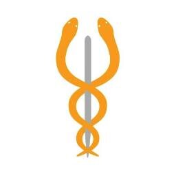 De Nederlandse Vereniging voor Psychiatrie (NVvP) is de wetenschappelijke beroepsvereniging van psychiaters en telt bijna 4.000 leden.