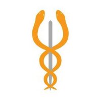 Nederlandse Vereniging voor Psychiatrie (NVvP) (@psychiaters) 's Twitter Profile Photo Nederlandse Vereniging voor Psychiatrie (NVvP) (@psychiaters) 's Twitter Profile Photo