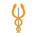 Nederlandse Vereniging voor Psychiatrie (NVvP) (@psychiaters) Twitter profile photo Nederlandse Vereniging voor Psychiatrie (NVvP) (@psychiaters) Twitter profile photo