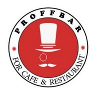 Андрей (@proffbar) 's Twitter Profile