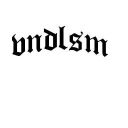 VNDLSM