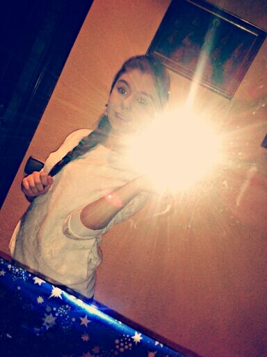 nataliaayala29's profile picture. 