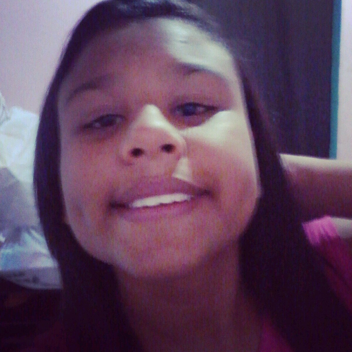 Oi Gatos ;3