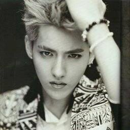 I'M  BAD BOY    #ċǿxƒåм                เตียง ระเบียง ห้องครัว  ทีไหนดีครับ?