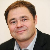 David Angst (@davidangst) 's Twitter Profile Photo