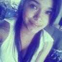 Kathy Galvan - @KathyGalvan8 - Twitter