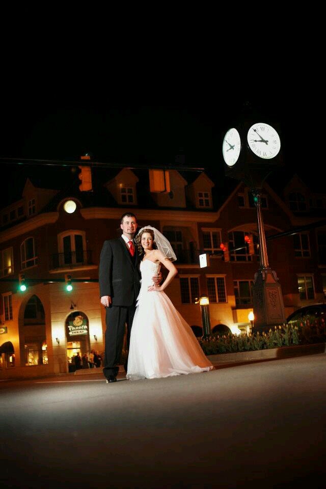 iamlindseycray's profile picture. Formerly mccprincess 💜👑🎀 T1D SAHM mom to the fab #mackenziecray living life #SmittinIntheMitten with Mr @iamlindseycray