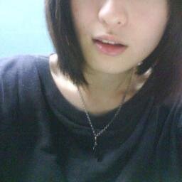 Twitter始めました。お友達を増やしていきたいので相互フォローよろしくお願いします。