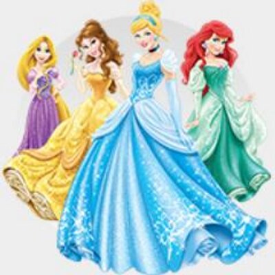 ディズニー画像ランド 新着ディズニー プリンセス 診断 誕生 日 ディズニー画像ランド 新着ディズニー プリンセス 診断 誕生 日