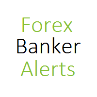 Forex bank near me