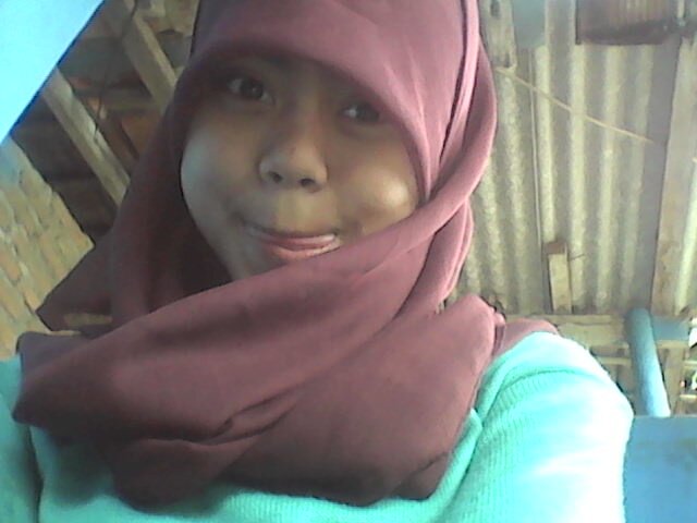 Deden Kusnandar:* | Najwaa Syariifa:* | 13 Juli 1999 |