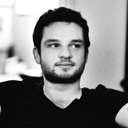 Sales & Marketing @lefty_io 
Co-founder @Tente_GlaneursP