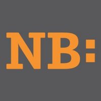 NB:Design (@nbdesigntweet) 's Twitter Profile