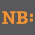 NB:Design (@nbdesigntweet) Twitter profile photo NB:Design (@nbdesigntweet) Twitter profile photo