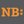 NB:Design (@nbdesigntweet) profile picture