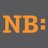 nbdesigntweet's profile image