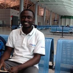 Software engineer, Entrepreneur dans l'ame