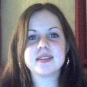 Amy Hatcher - @hatcher_amy - Twitter