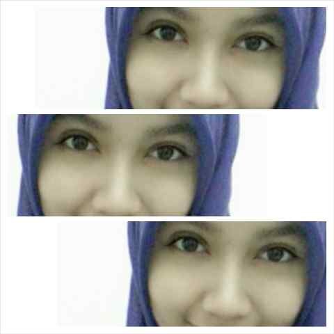with smile, everything will be easier :') ♥ | pharmacist | Century Health Care