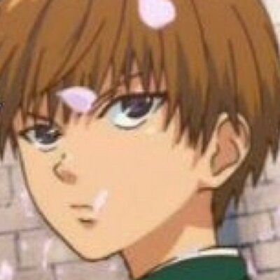 しろ