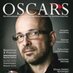 Oscars Magazin (@oscarsmagazin) Twitter profile photo Oscars Magazin (@oscarsmagazin) Twitter profile photo