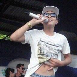 Fã Clube Do Guilherme Kaue Castanheira Alves
Se você é Guinatica Siga Ai