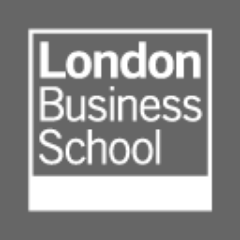 This profile is no longer in use. Please follow @LBS_Life to stay updated with upcoming student events and activities. Find more about our student community at: