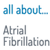Atrial Fibrillation (@atrialfibinfo) Twitter profile photo