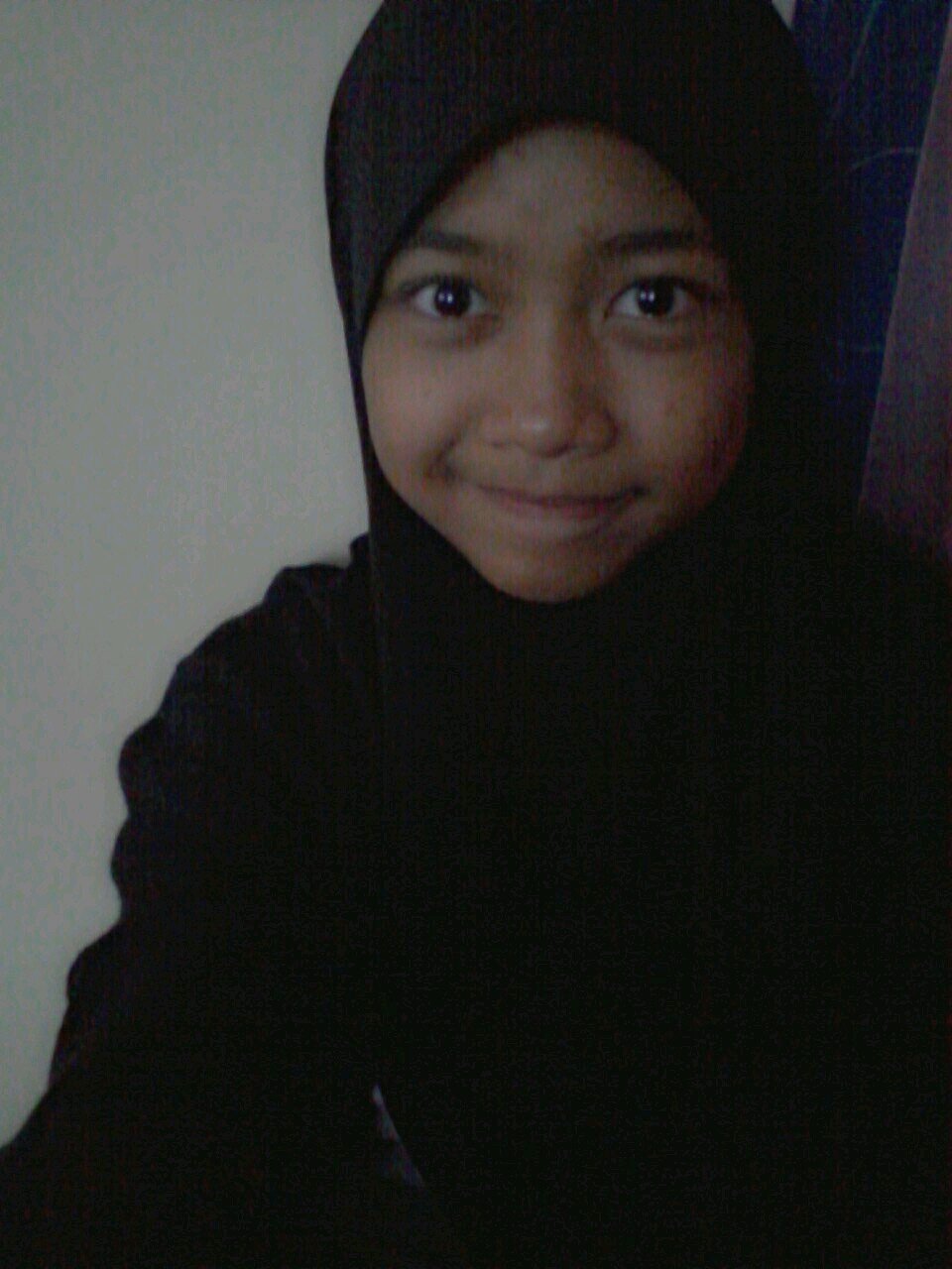 Wechat : miesyasya01 Facebook : Miesya Maisara Insta: miesya_maisara Sweet 13 JB