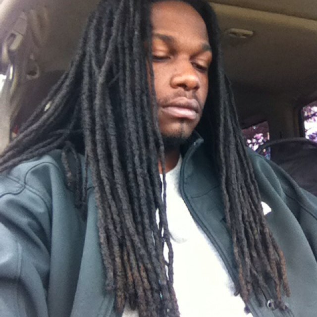 kaylucianoyhl's profile picture. KayLucianoyhl@gmail.com
Music  is the motive im trying to build a dynasty with the team i started from the ground with #YungCity301 #YungHighLife is the life