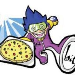 Pizzas elaboradas artesanalmente con los mejores ingredientes.
 C/San Ramon (Junto al rte D'Fabula) 958 58 11 11 o 958 57 84 44