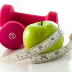 ExerciseOfLife's profile picture. Accredited Exercise Scientist | Personal Trainer | Passionate Non-Runner | Sick of false facts and fads | Motivation, inspiration, tips | Questions Welcome