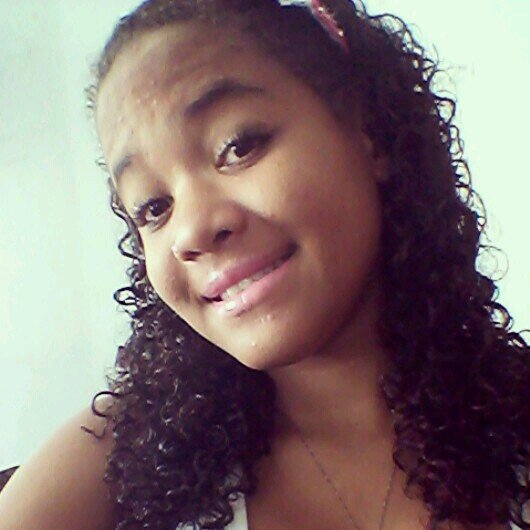 toda do guiime ♡♡♥♥♥♥♥♥