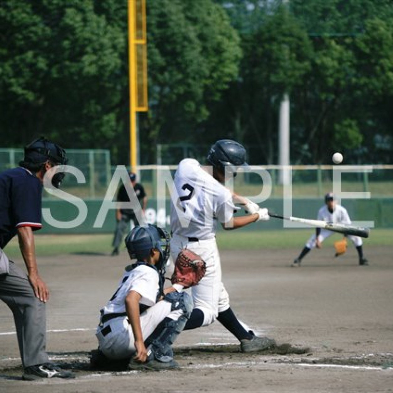 水口想太（みなくちそうた）大津中3年元野球部ポジションはキャッチャーでーす