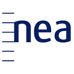 Nederlandse Emissieautoriteit (NEa) | Emissiehandel (ETS) | Hernieuwbare Energie voor Vervoer | Biobrandstoffen | Onafhankelijke uitvoerder en toezichthouder.