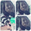sirilak kumsing (@093161493608560) Twitter