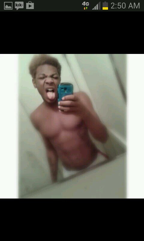 Kush Is Life , Loyalty Is Key  , Real Reconize Real & Education Is The away Out . | IG : rip_mjayy | KIK : Im_Thuggin69 ❤