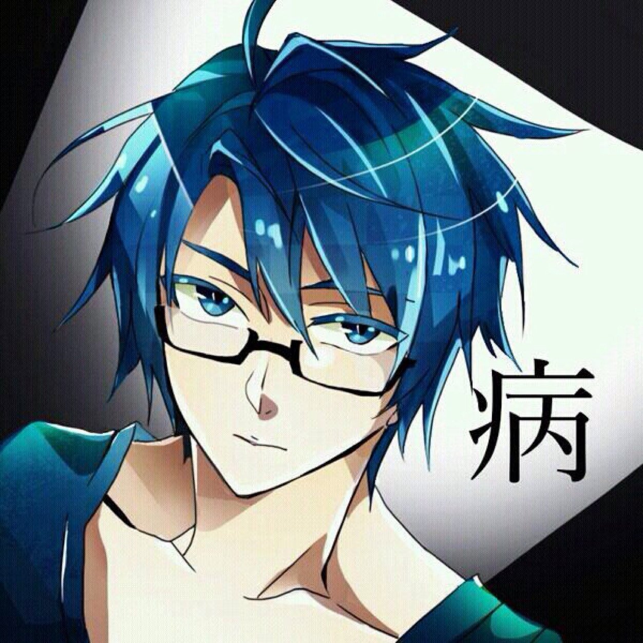 ごんざぶろう13 Gonzaburou 13 Twitter