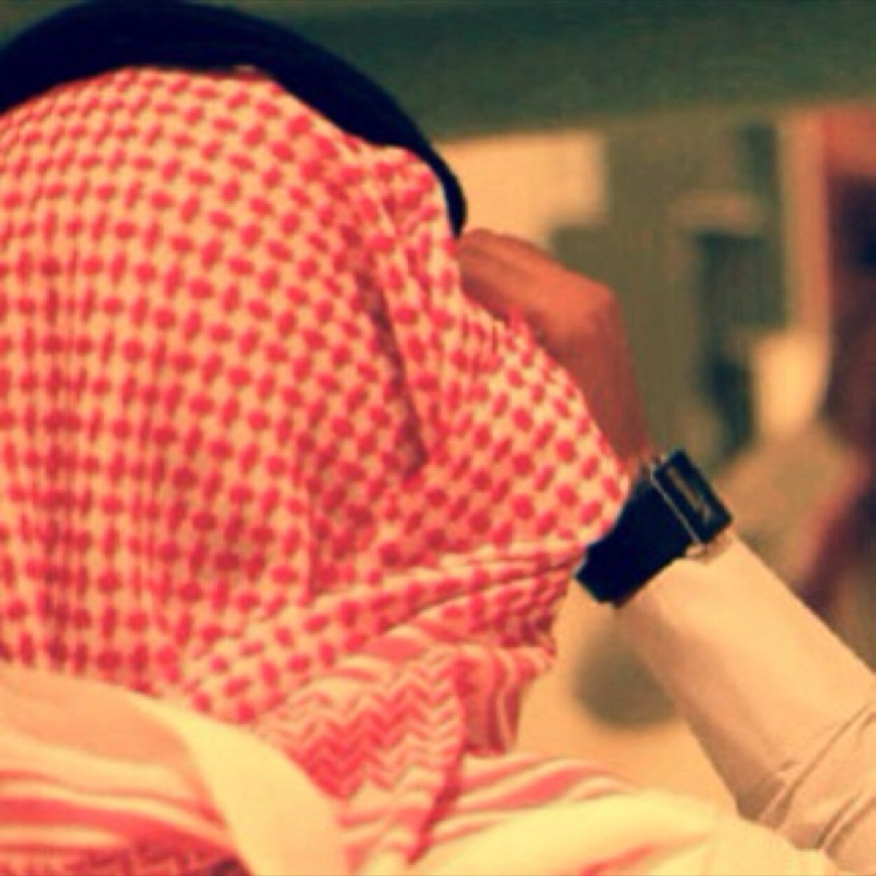 King2015King's profile picture. 7429618f التواصل للجادات فقط