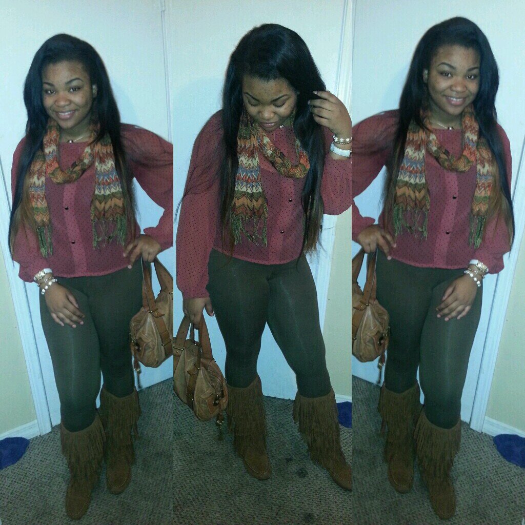 born hustler #fashionkilla #hairvendor #unchaprenuer #myownboss follow me i got the ticket !!!!