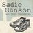 SadieHanson01's profile image