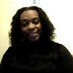 BrayBray (@_girlwithswagg) Twitter profile photo