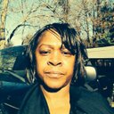 Cynthia Ervin - @sweetmoms52 - Twitter