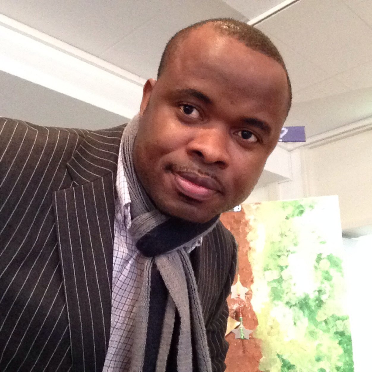 mosboh's profile picture. 