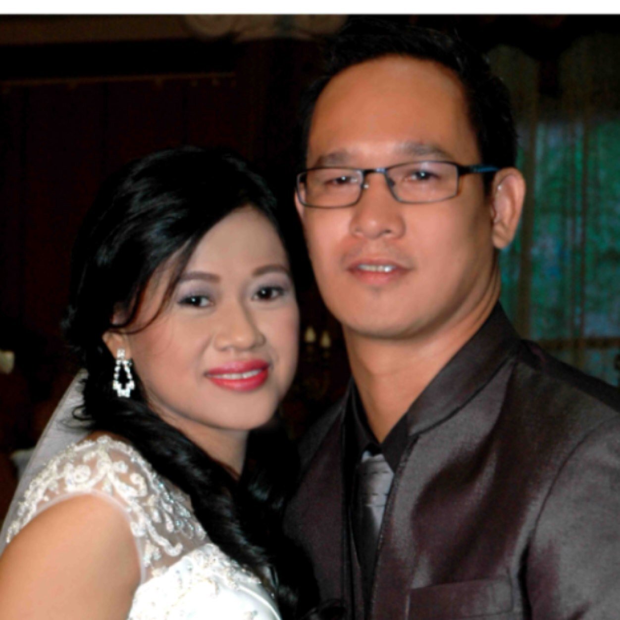 lucy12_ann's profile picture. *Just a nobody who became a somebody bec of Christ.* *Sinner saved by Grace. *Servant of the Great I Am*